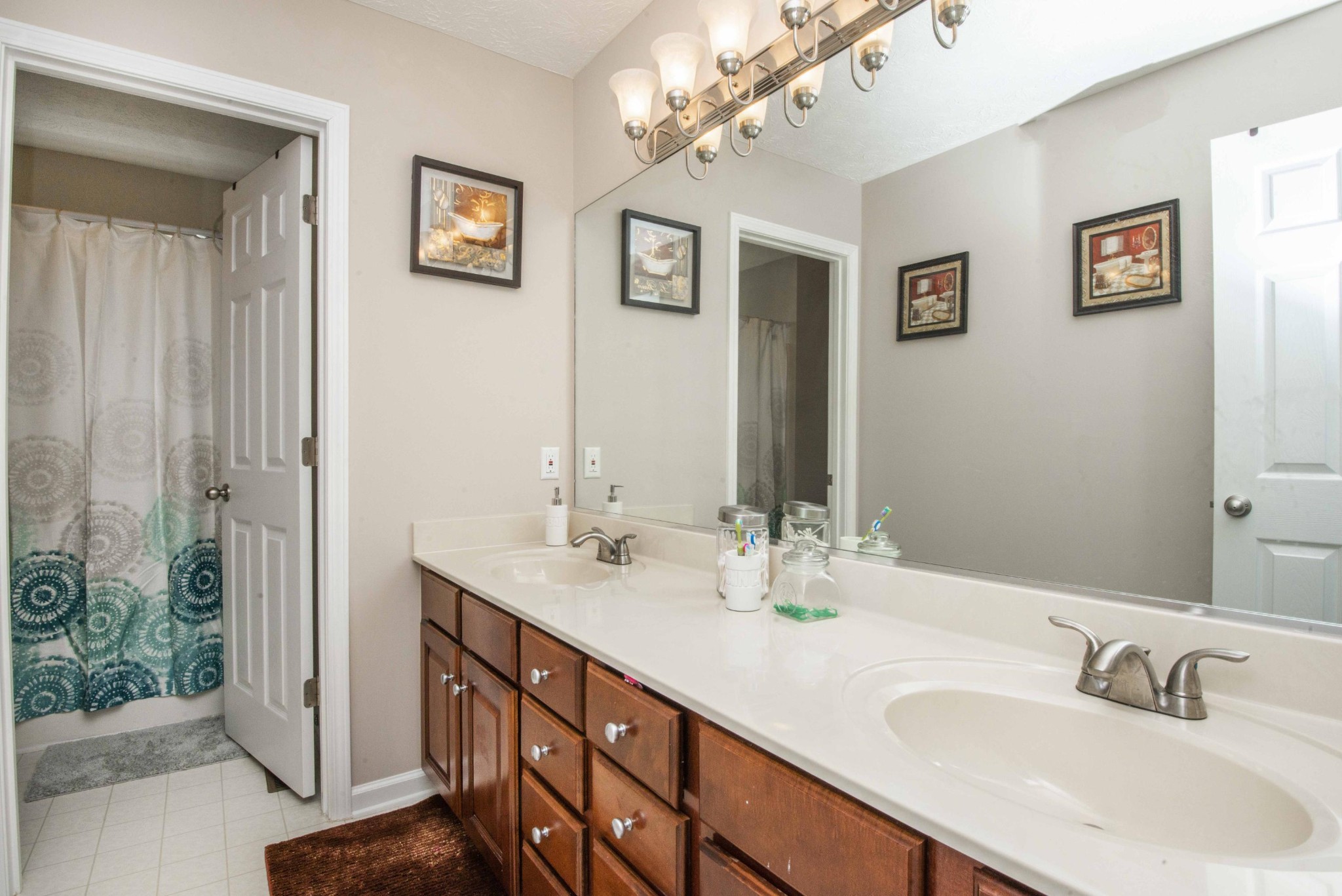 1151 Vale View Road Knoxville, TN 37922 - Photo 17 of 26 Gallery Image 17