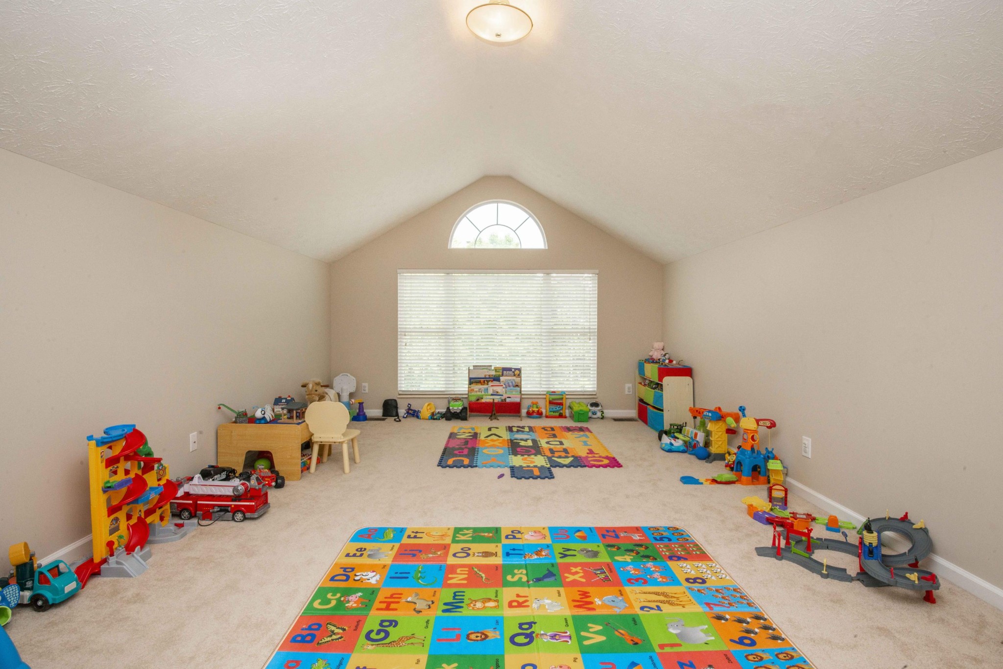 1151 Vale View Road Knoxville, TN 37922 - Photo 18 of 26 Gallery Image 18