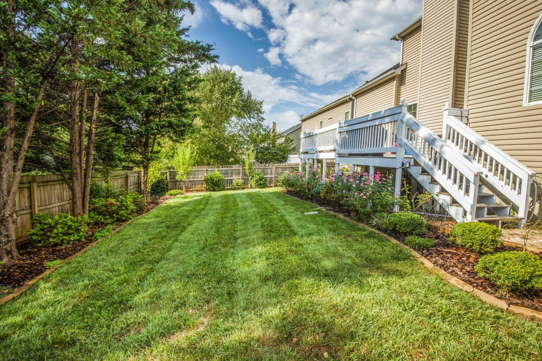 1151 Vale View Road Knoxville, TN 37922 - Photo 23 of 26 Gallery Image 23