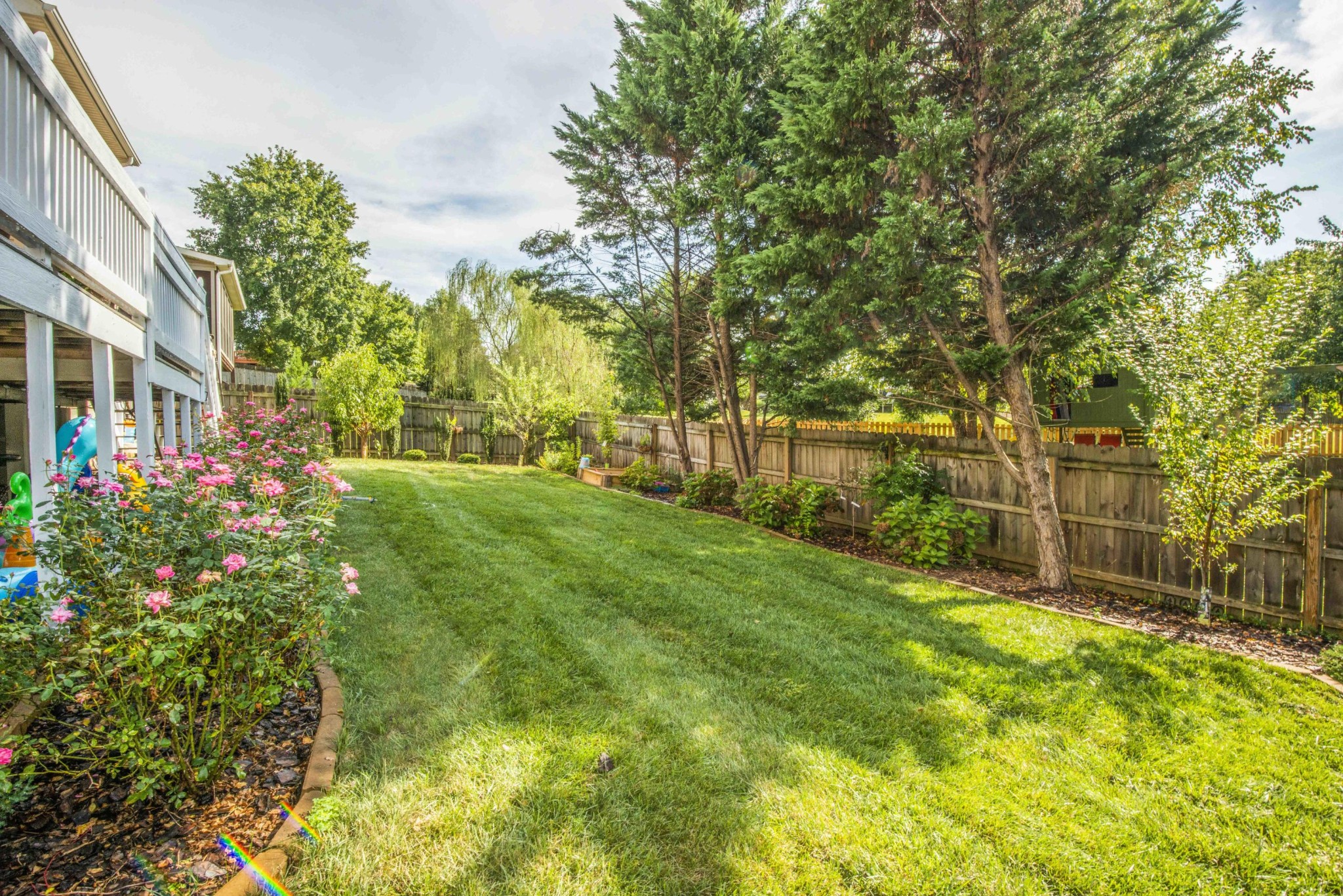 1151 Vale View Road Knoxville, TN 37922 - Photo 25 of 26 Gallery Image 25