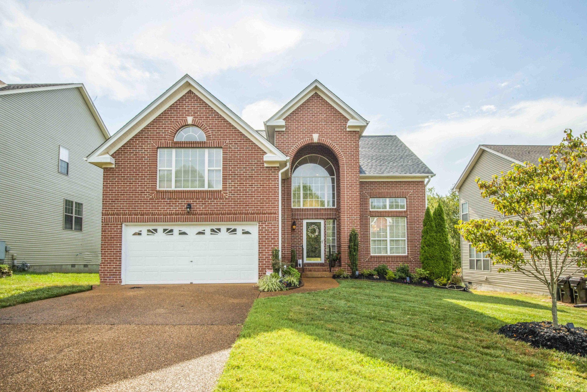 1151 Vale View Road Knoxville, TN 37922 - Photo 26 of 26 Gallery Image 26