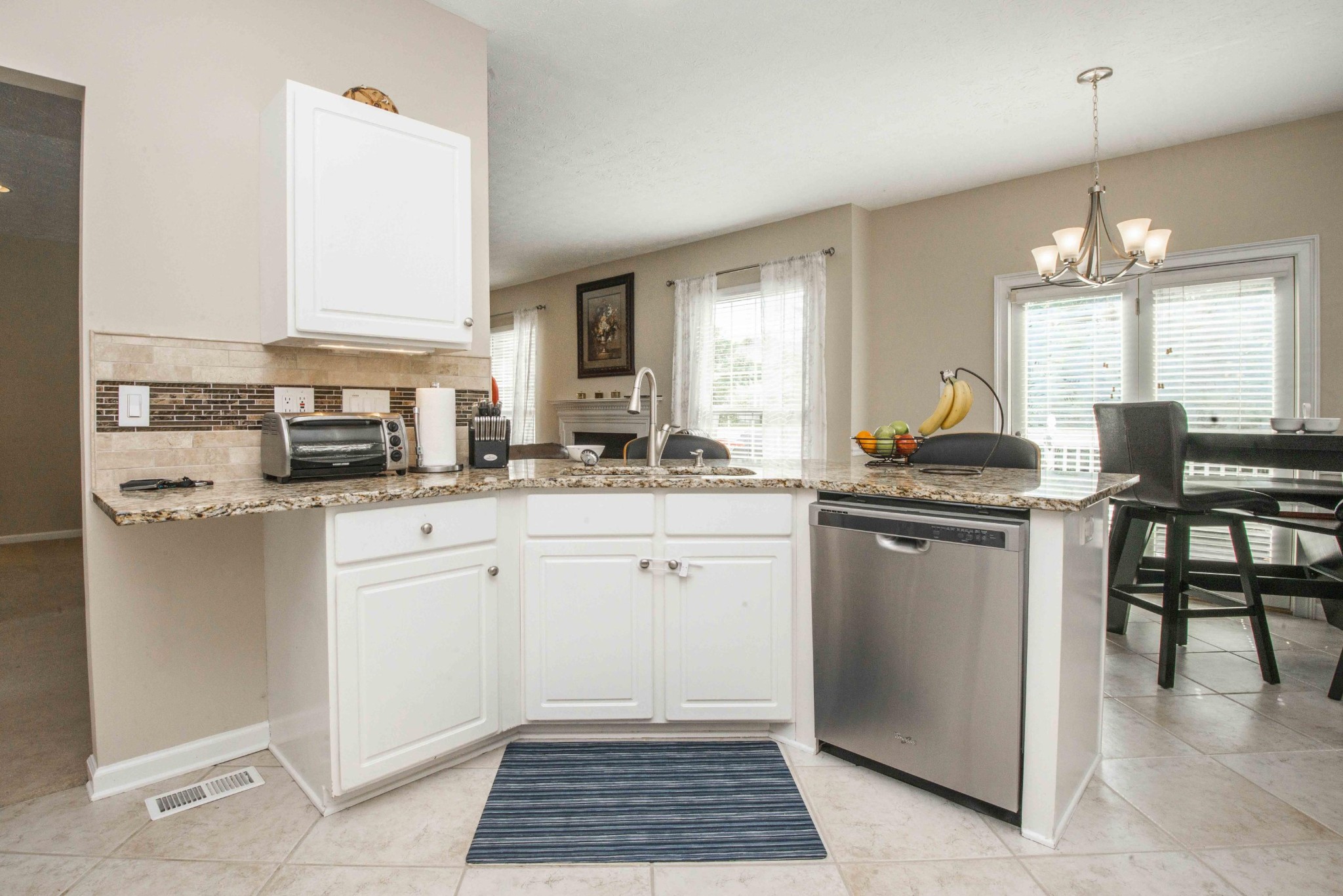 1151 Vale View Road Knoxville, TN 37922 - Photo 8 of 26 Gallery Image 8