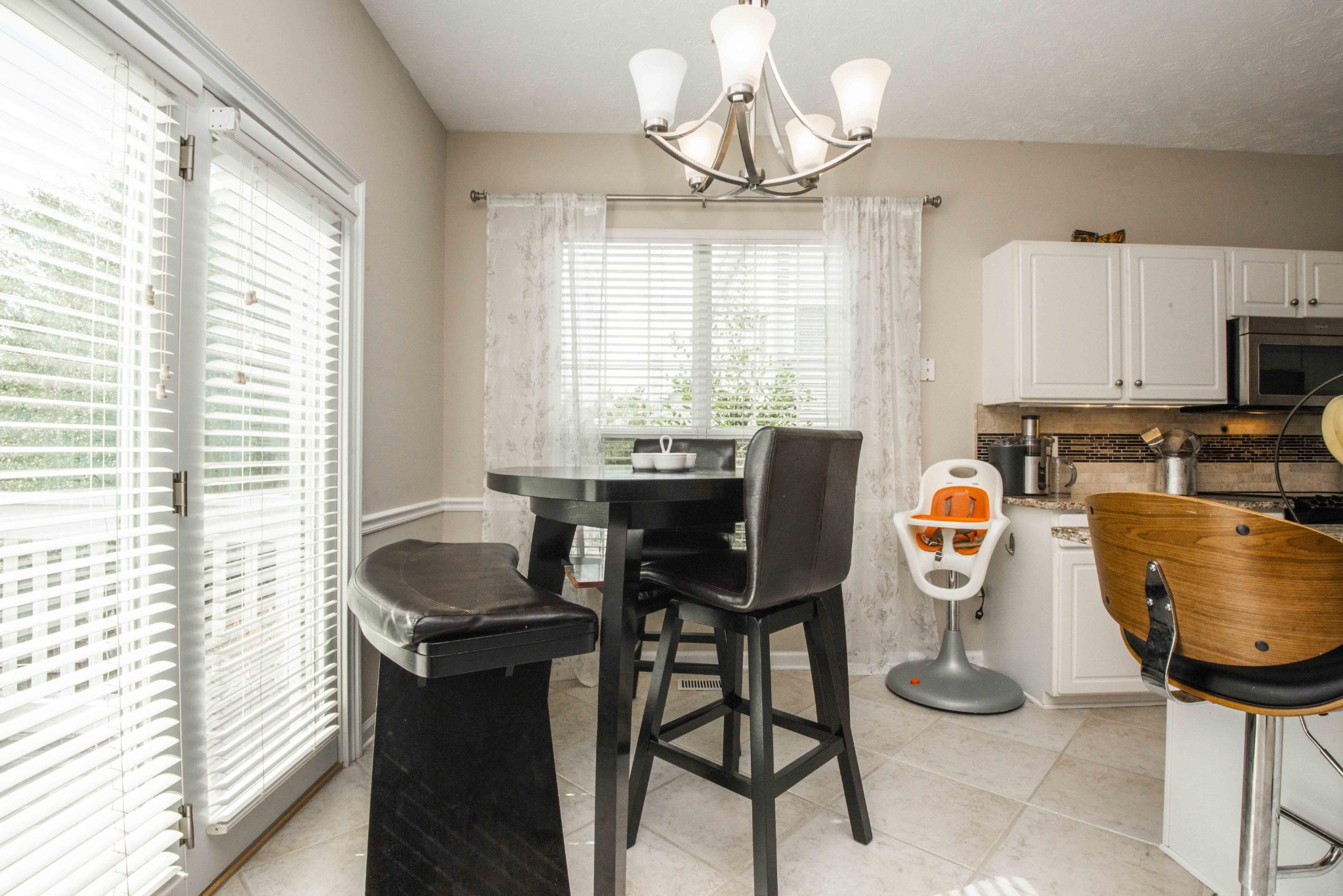1151 Vale View Road Knoxville, TN 37922 - Photo 9 of 26 Gallery Image 9