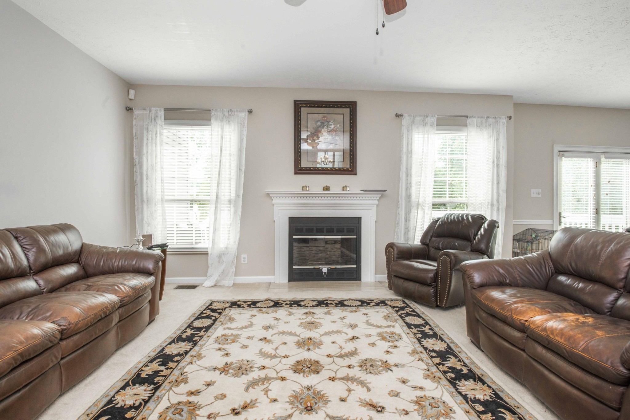 1151 Vale View Road Knoxville, TN 37922 - Photo 10 of 26 Gallery Image 10