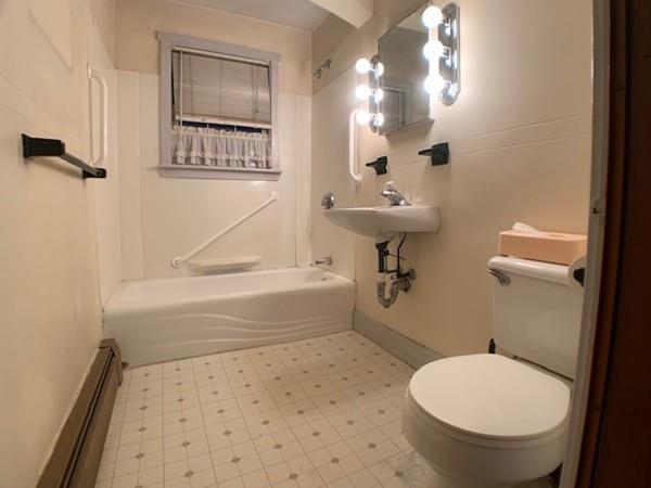 70 Woodland Road Bellingham, MA 02019 - Photo 11 of 15 Gallery Image 11
