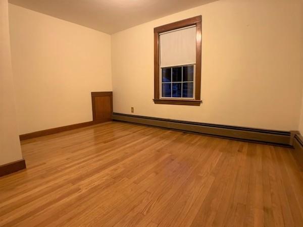 70 Woodland Road Bellingham, MA 02019 - Photo 15 of 15 Gallery Image 15