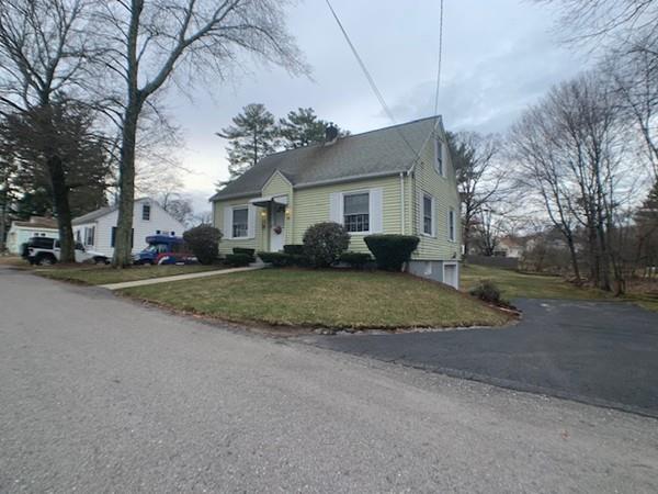 70 Woodland Road Bellingham, MA 02019 - Photo 3 of 15 Gallery Image 3