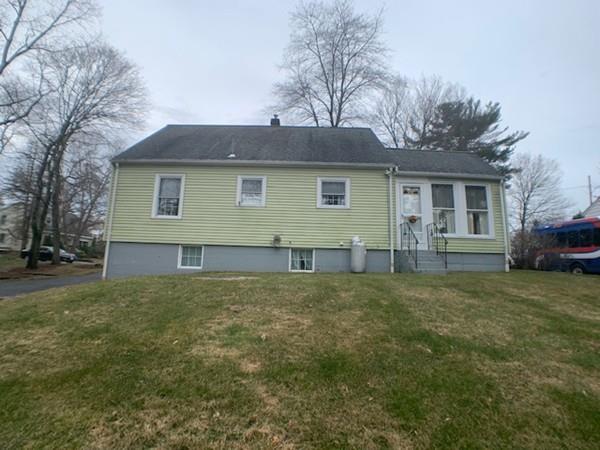 70 Woodland Road Bellingham, MA 02019 - Photo 4 of 15 Gallery Image 4