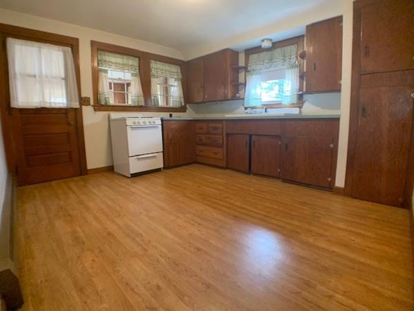 70 Woodland Road Bellingham, MA 02019 - Photo 7 of 15 Gallery Image 7