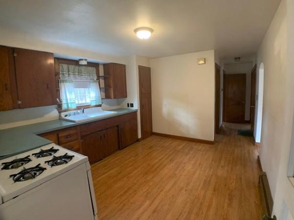 70 Woodland Road Bellingham, MA 02019 - Photo 8 of 15 Gallery Image 8