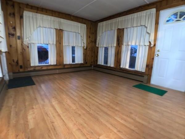 70 Woodland Road Bellingham, MA 02019 - Photo 10 of 15 Gallery Image 10