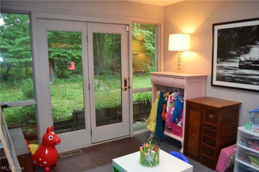 50 Salter Road Wooster, OH 44691 - Photo 16 of 35 Gallery Image 16