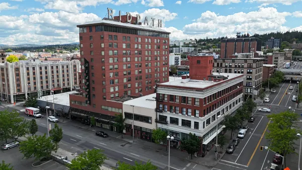 $250,000 | 514 West 1st Avenue, Unit 1302, Spokane, WA 99201