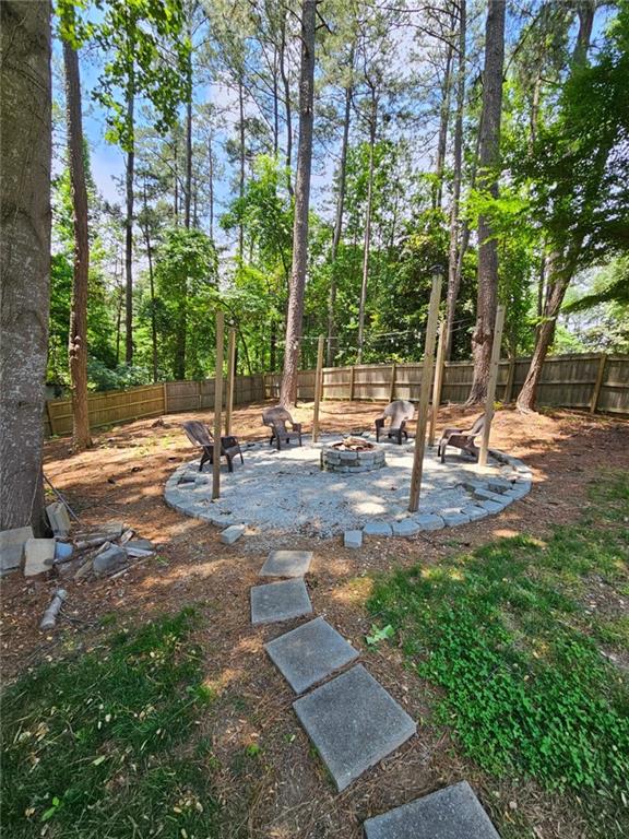 4360 Bullock Bridge Road Loganville, GA 30052 - Photo 32 of 33