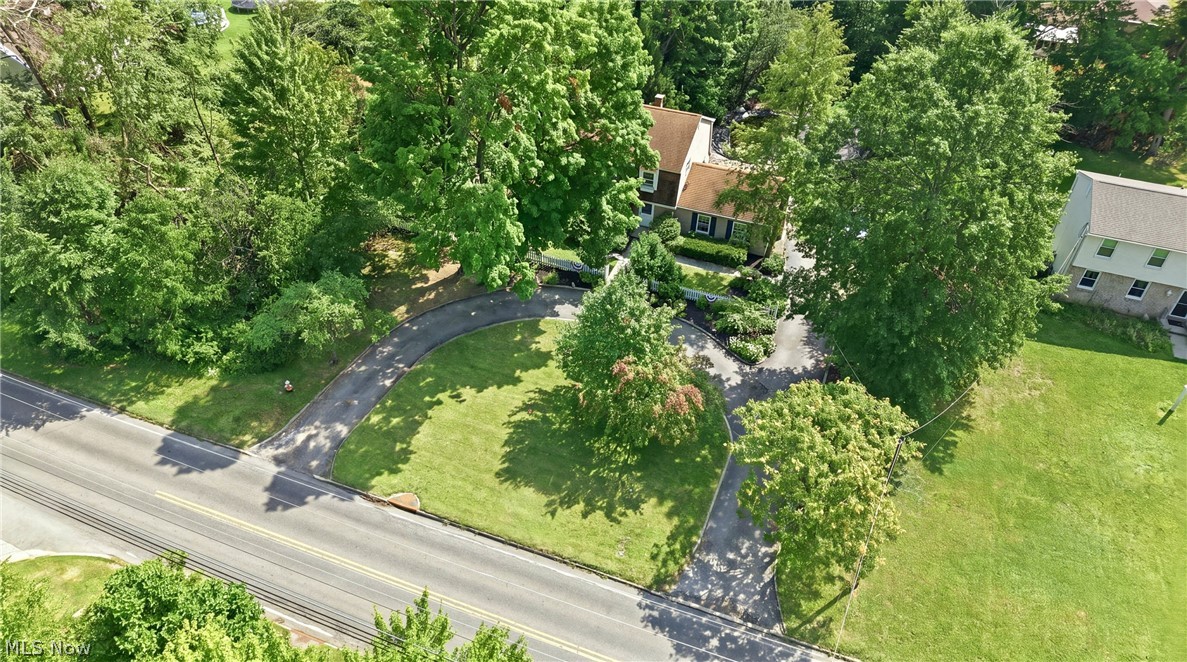 4599 Tippecanoe Road Youngstown, OH 44511 - Photo 10 of 47 Gallery Image 10