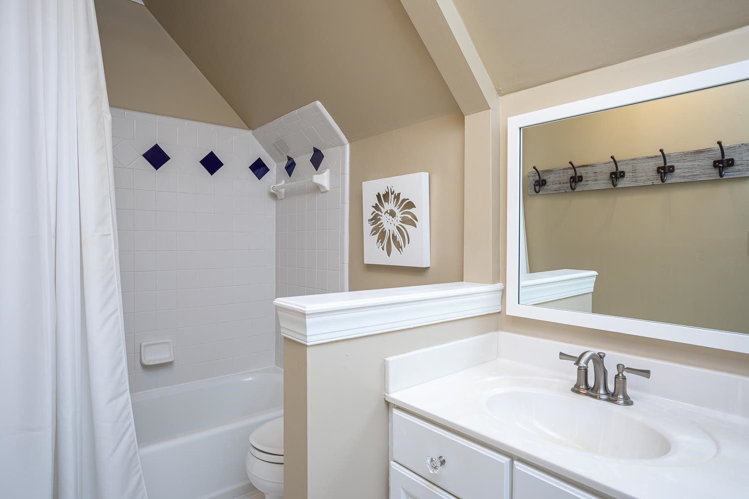 1616 Morning Mountain Road Raleigh, NC 27614 - Photo 40 of 86 Photo 40