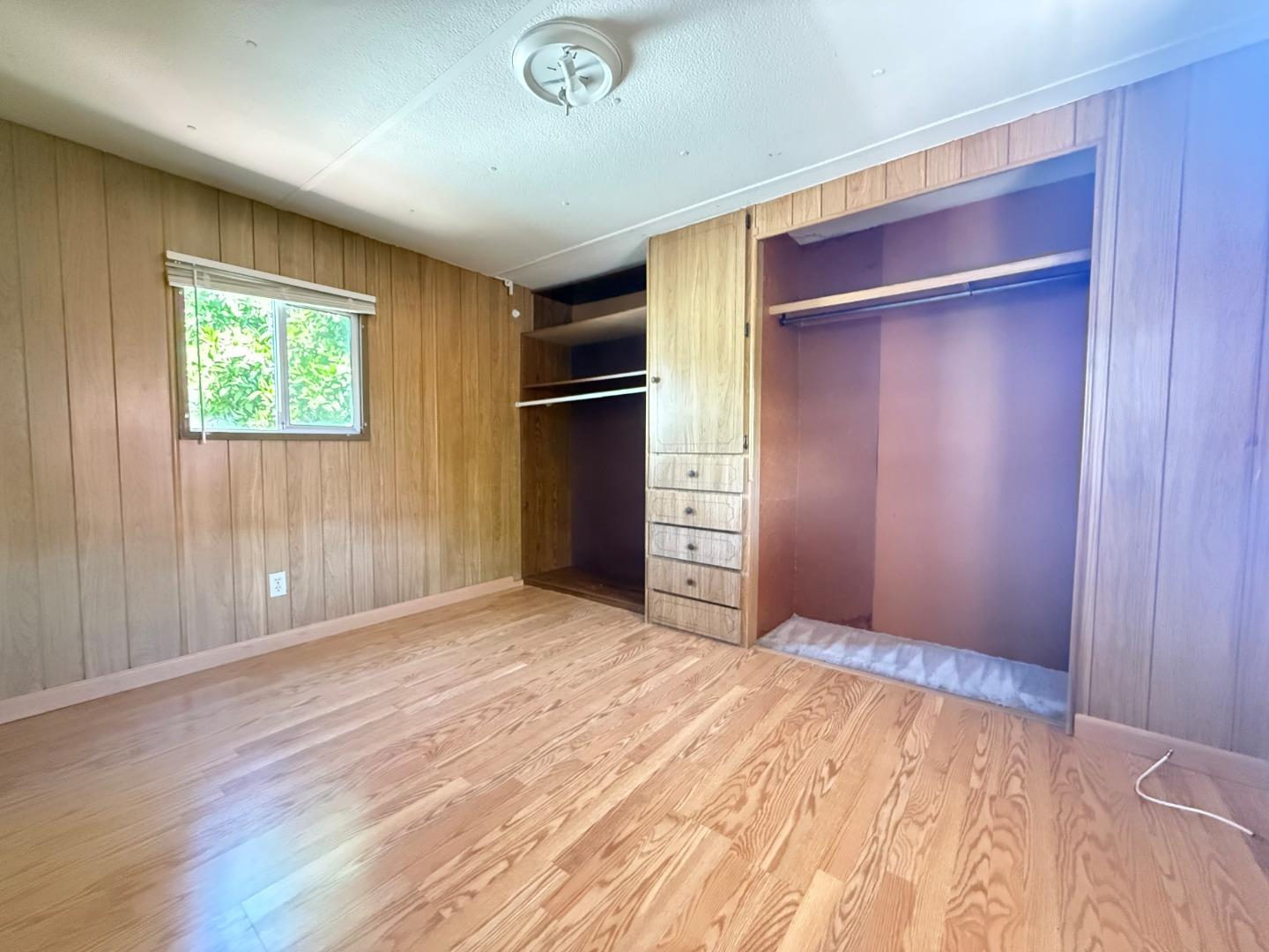 60 Wilson Way, Unit 70 Milpitas, CA 95035 - Photo 13 of 17