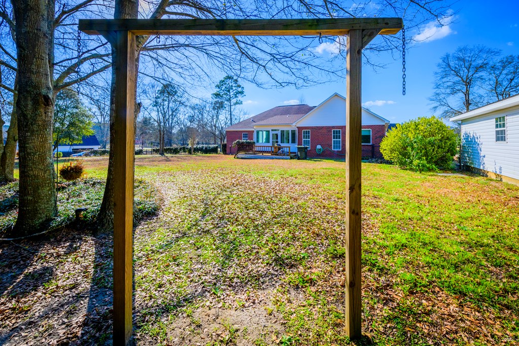 1967 Eddins Road Dothan, AL 36301 - Photo 47 of 54
