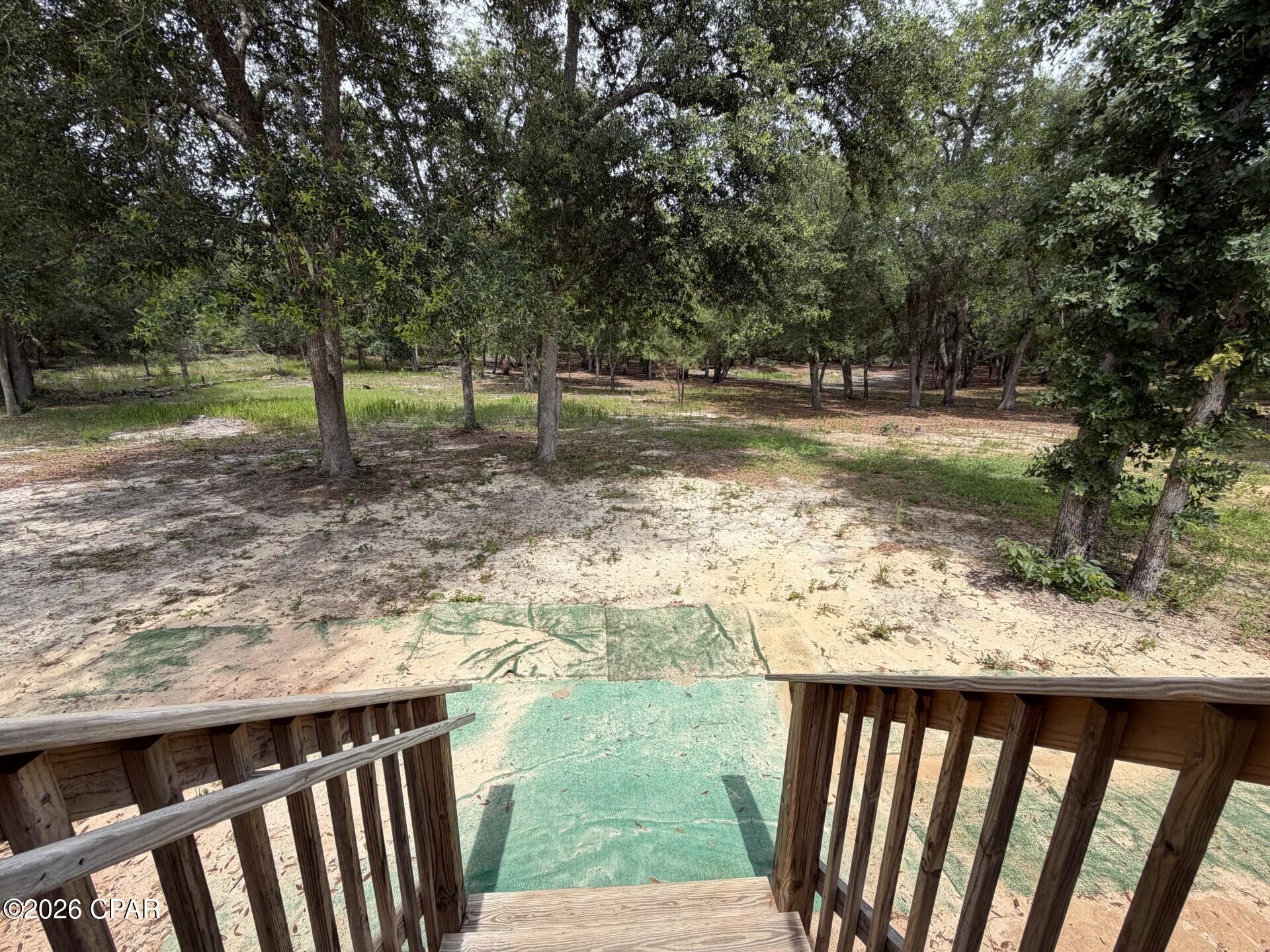 4304 Thunder Road Sneads, FL 32460 - Photo 19 of 27