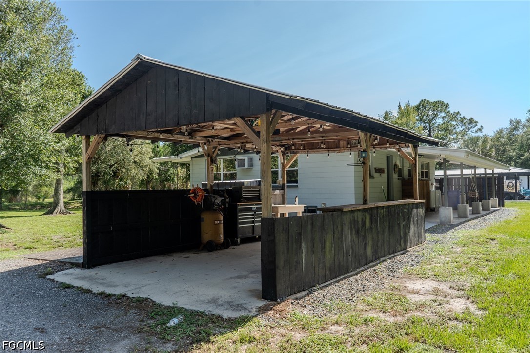 1270 Nobles Road LaBelle, FL 33935 - Photo 14 of 22