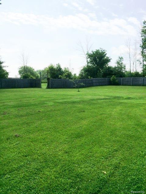 6818 Marsh Road Marine City, MI 48039 - Photo 28 of 30 photo 3.jpg