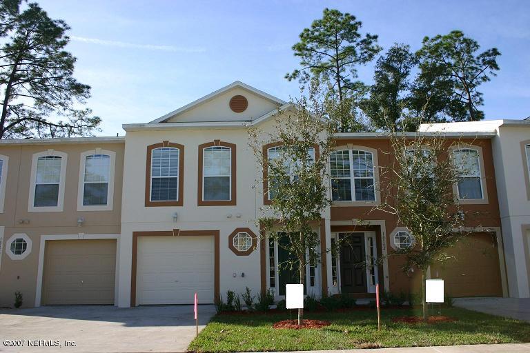10546 Autumn Trace Road Jacksonville, FL 32257 - Photo 1 of 3 MLS Photo #1