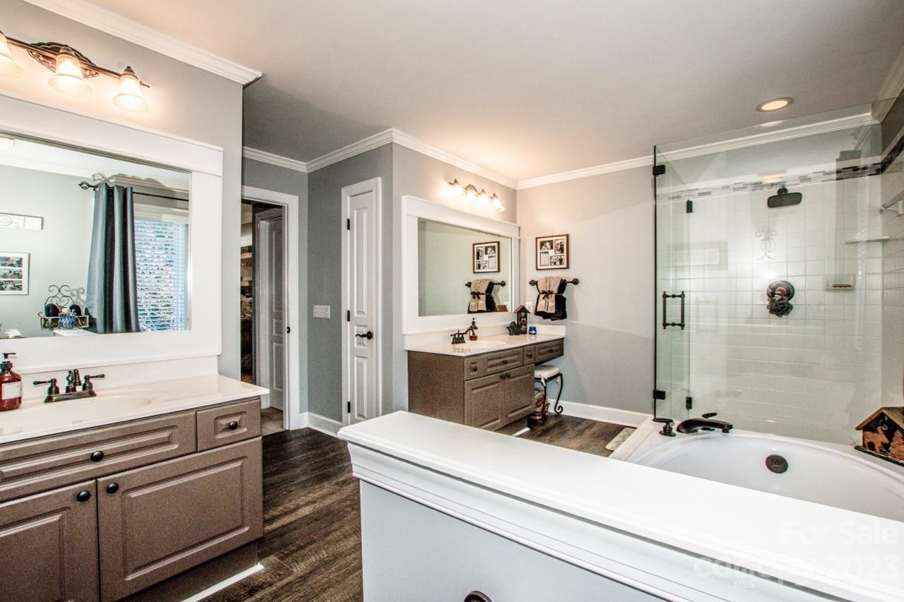 17506 Springwinds Drive Cornelius, NC 28031 - Photo 19 of 35