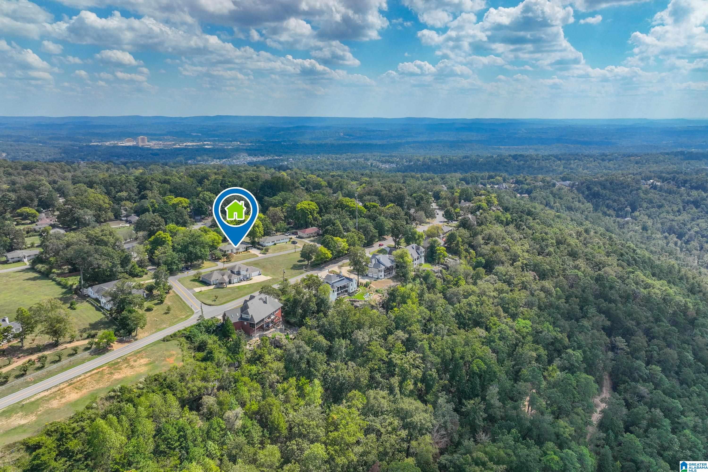 311 Shades Crest Road Hoover, AL 35226 - Photo 78 of 100 Gallery Image 78