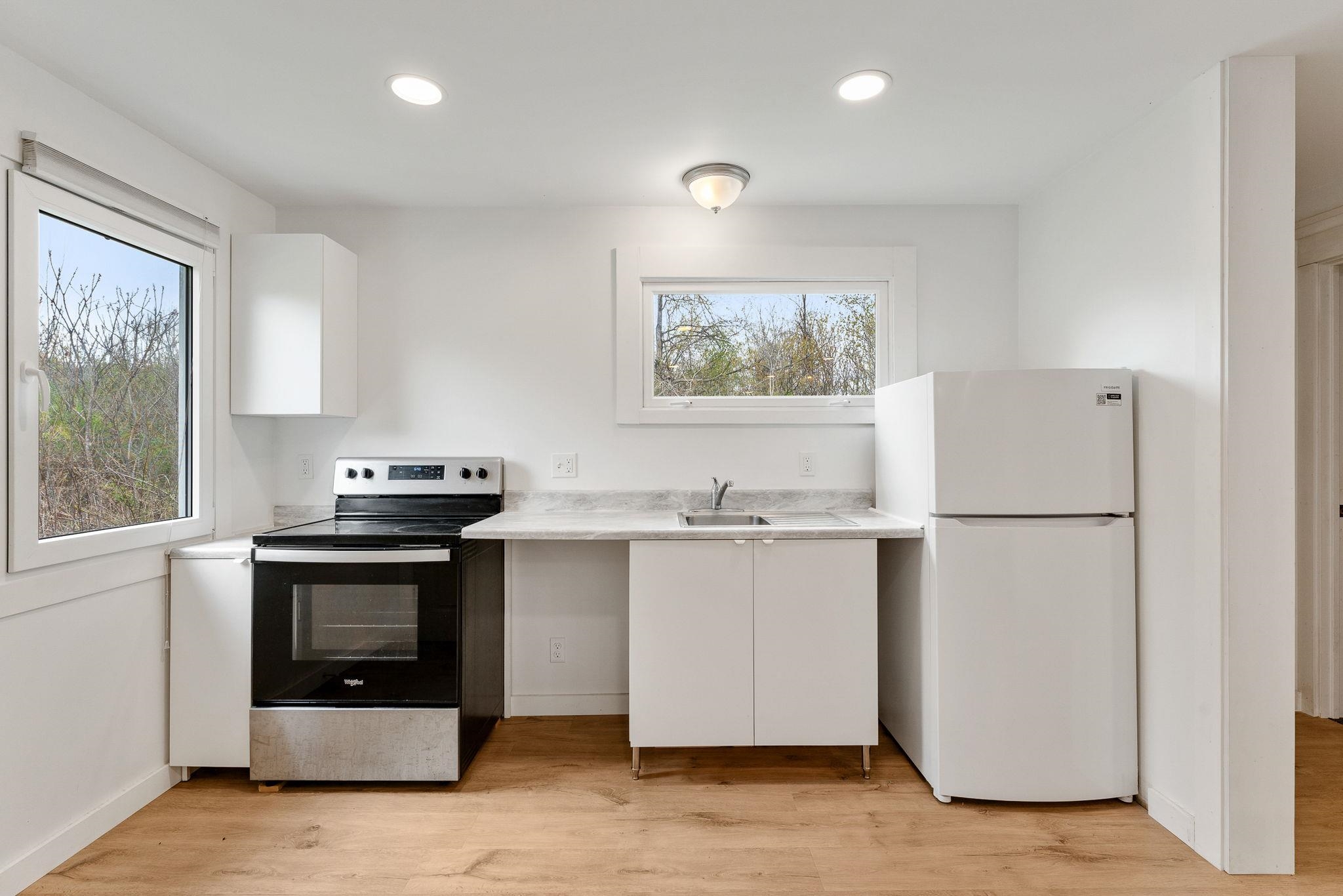 41 Jacques Street Barre, VT 05641 - Photo 9 of 35