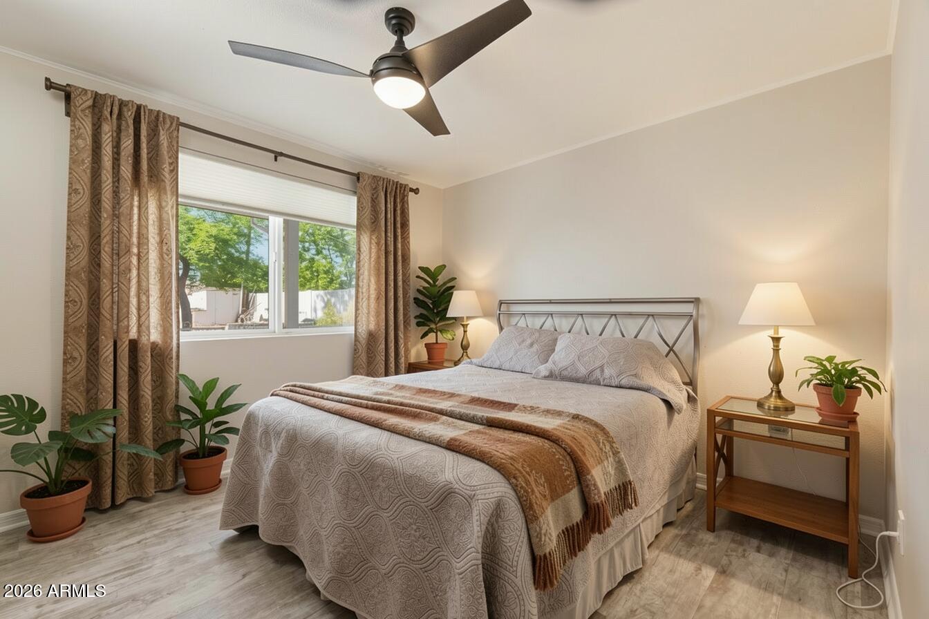 321 East Campbell Road Chandler, AZ 85225 - Photo 29 of 43 Virtually Staged