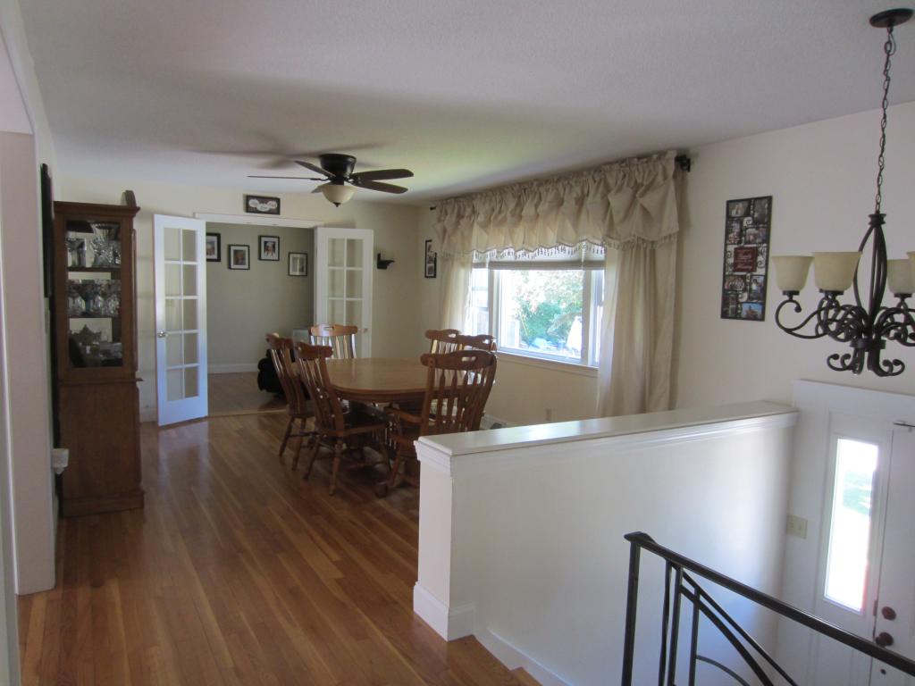1 Edgewood Street Derry, NH 03038 - Photo 11 of 31 Gallery Image 11