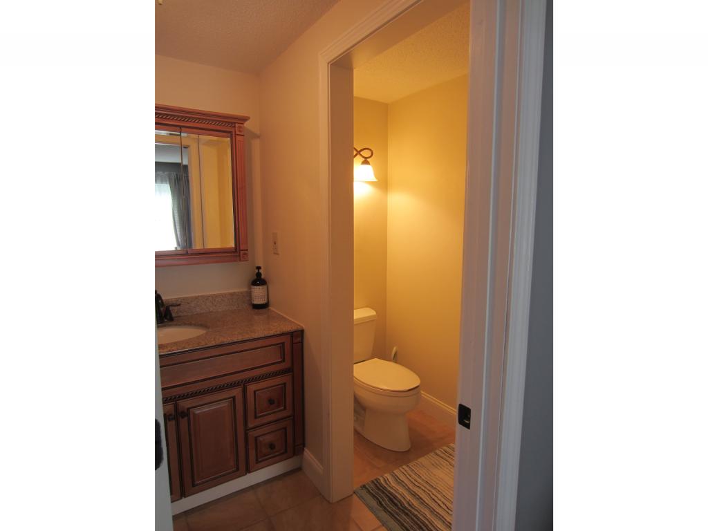1 Edgewood Street Derry, NH 03038 - Photo 16 of 31 Gallery Image 16