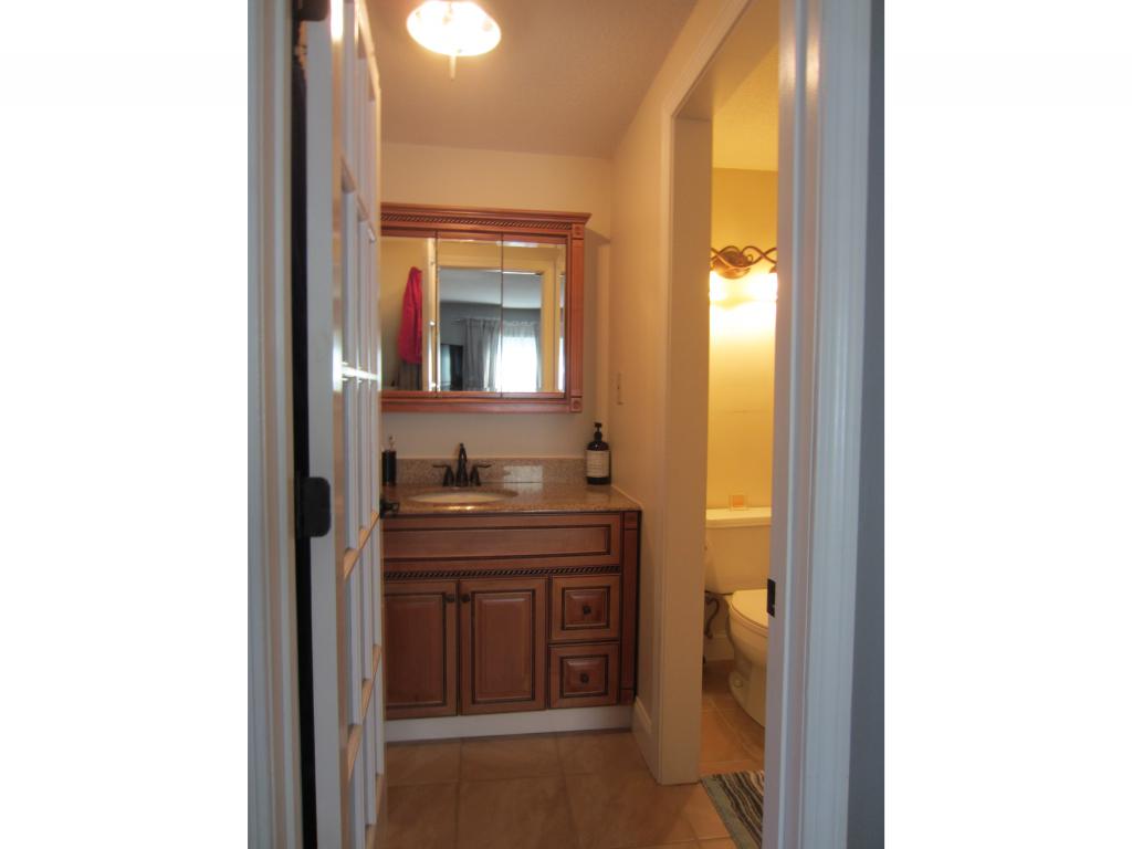 1 Edgewood Street Derry, NH 03038 - Photo 17 of 31 Gallery Image 17