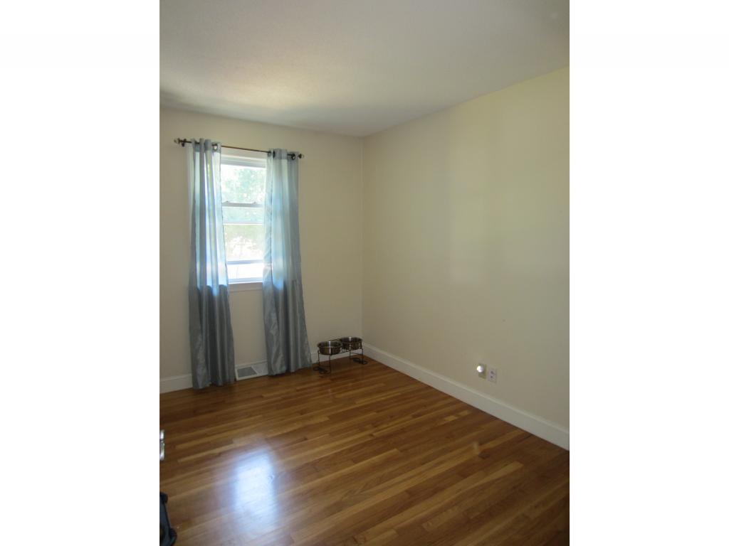 1 Edgewood Street Derry, NH 03038 - Photo 20 of 31 Gallery Image 20