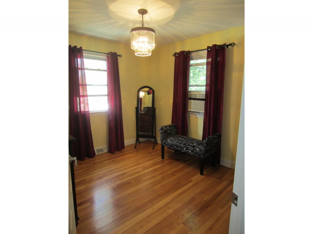 1 Edgewood Street Derry, NH 03038 - Photo 21 of 31 Gallery Image 21