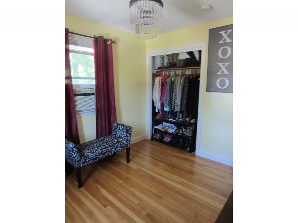 1 Edgewood Street Derry, NH 03038 - Photo 22 of 31 Gallery Image 22