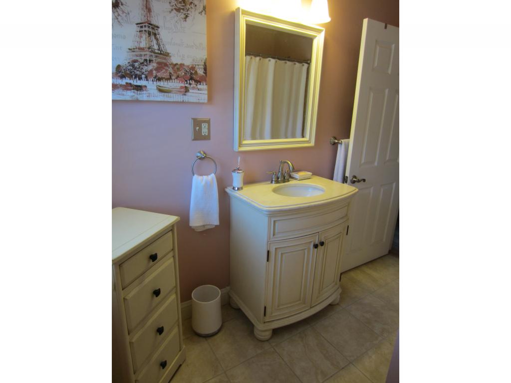 1 Edgewood Street Derry, NH 03038 - Photo 23 of 31 Gallery Image 23