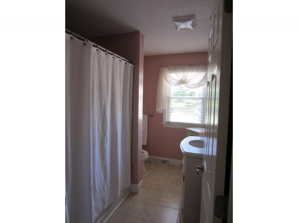 1 Edgewood Street Derry, NH 03038 - Photo 25 of 31 Gallery Image 25