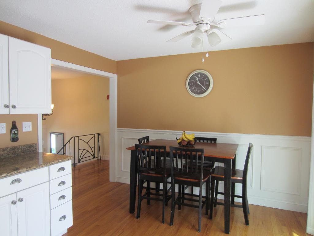 1 Edgewood Street Derry, NH 03038 - Photo 9 of 31 Gallery Image 9