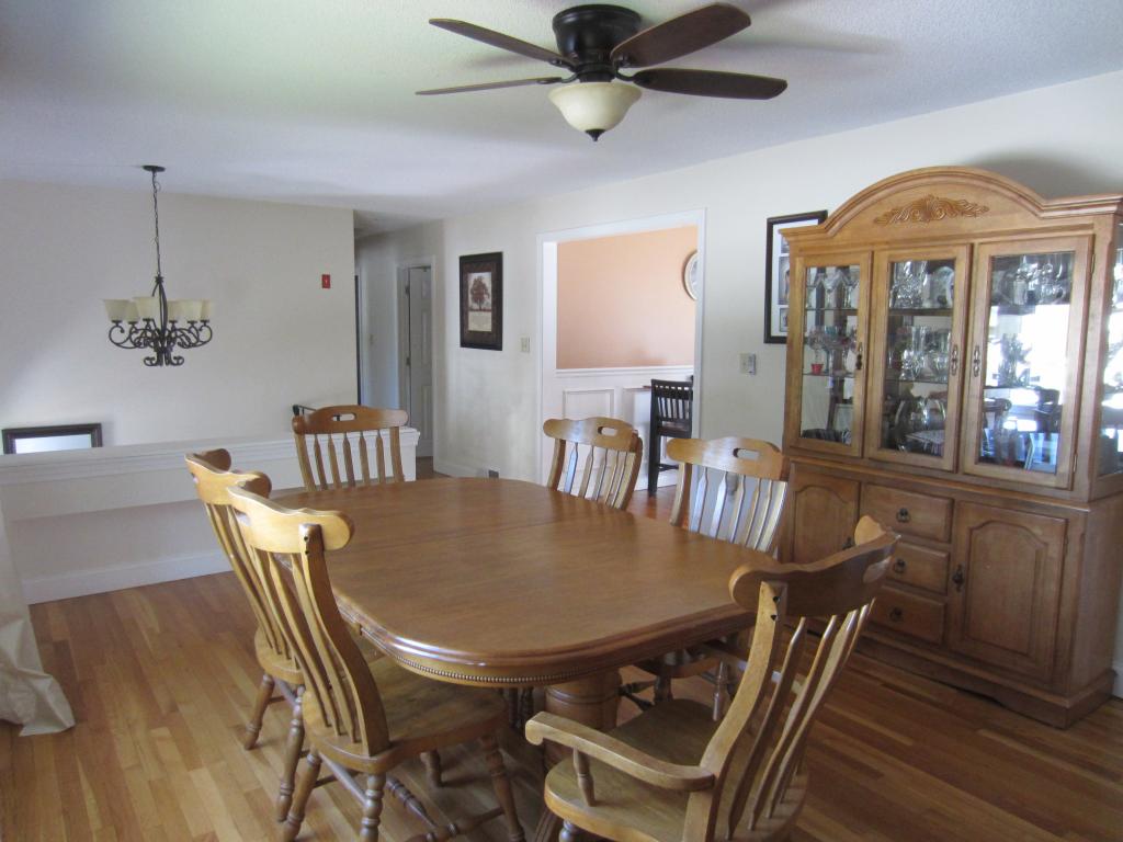 1 Edgewood Street Derry, NH 03038 - Photo 10 of 31 Gallery Image 10