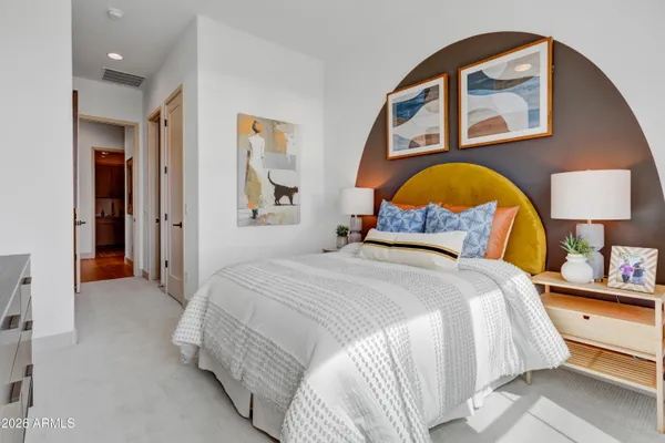 $1,349,425 | 9833 Gold Stone Trail, Apache Junction, AZ 85120