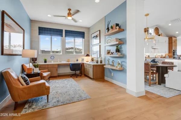 $1,349,425 | 9833 Gold Stone Trail, Apache Junction, AZ 85120
