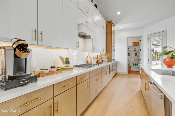 $1,349,425 | 9833 Gold Stone Trail, Apache Junction, AZ 85120