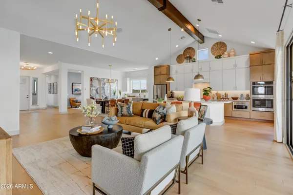 $1,349,425 | 9833 Gold Stone Trail, Apache Junction, AZ 85120