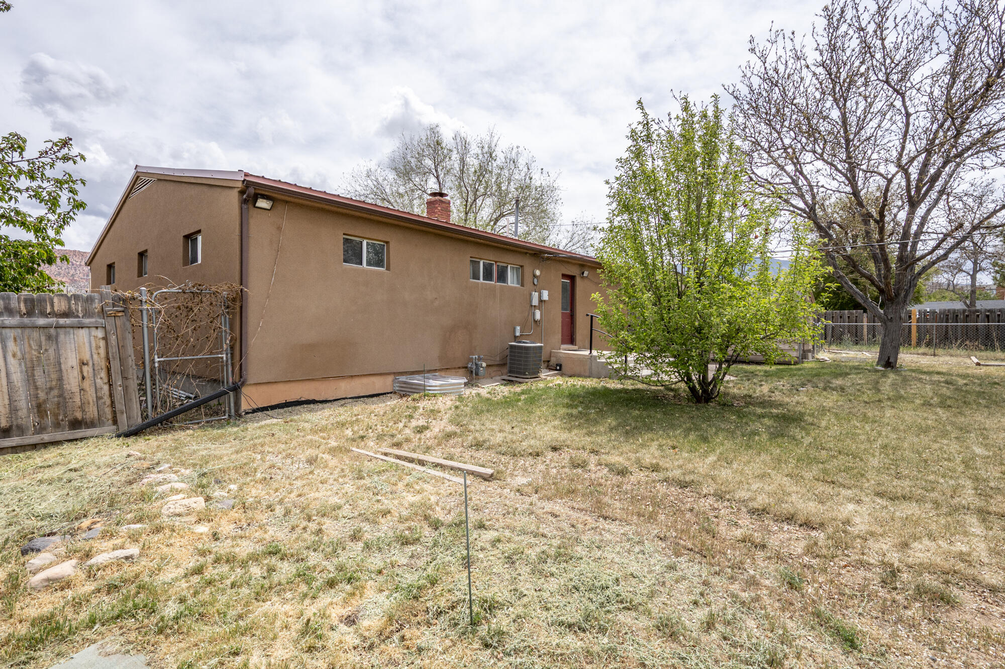313 North 600 West Cedar City, UT 84721 - Photo 36 of 44 313 N 600 W-45