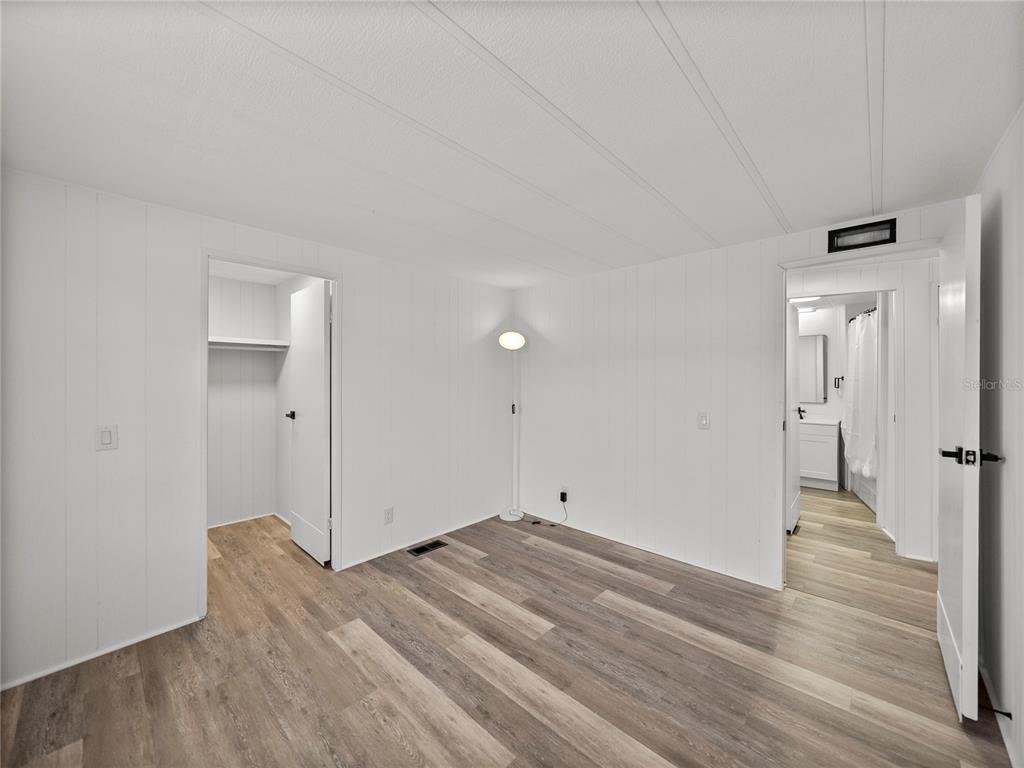 1610 Reynolds Road, Unit 35 Lakeland, FL 33801 - Photo 21 of 59 a view of room