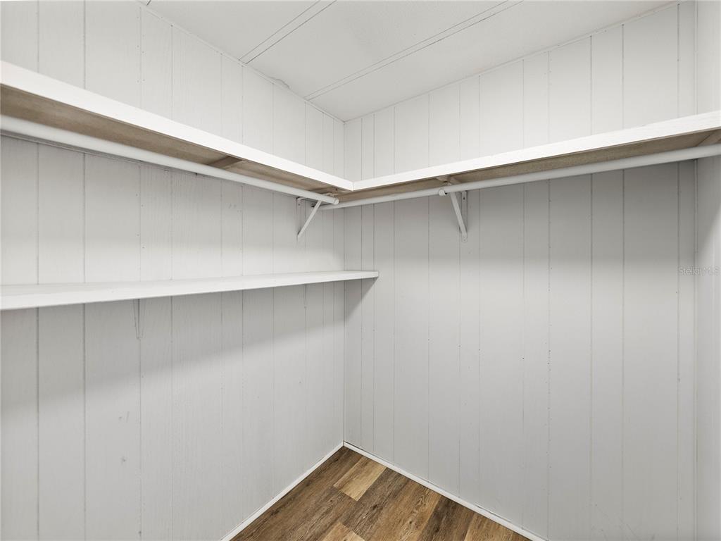 1610 Reynolds Road, Unit 35 Lakeland, FL 33801 - Photo 23 of 59 a view of a room with shelf