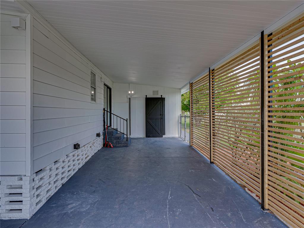 1610 Reynolds Road, Unit 35 Lakeland, FL 33801 - Photo 38 of 59