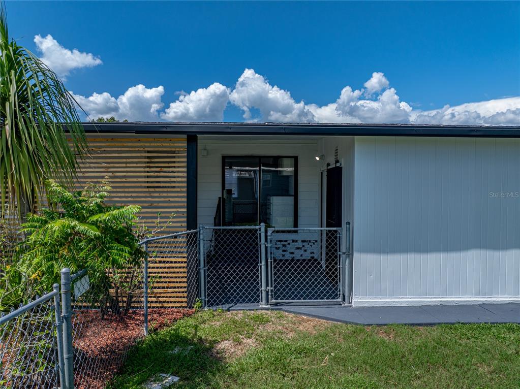 1610 Reynolds Road, Unit 35 Lakeland, FL 33801 - Photo 46 of 59