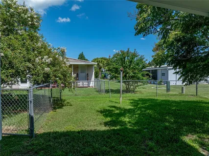 $159,900 | 1610 Reynolds Road, Unit 35, Lakeland, FL 33801